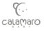 calamaro-baby-logo