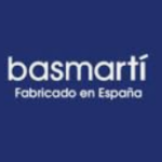 basmartí moda infantil