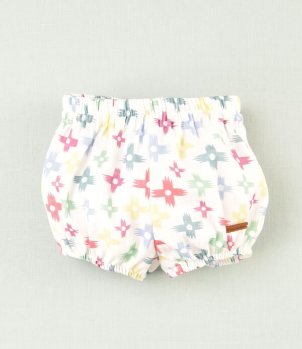 Pololo cruces bebe niño cocote 53048
