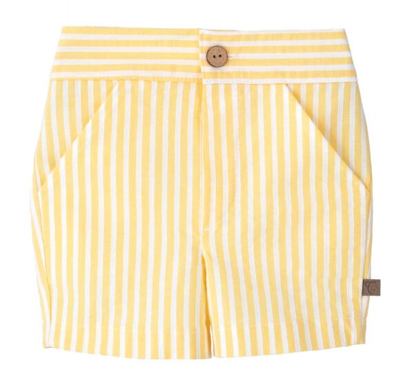 Conjunto Pantalón Frisa Calamaro niño 11111 - Imagen 3