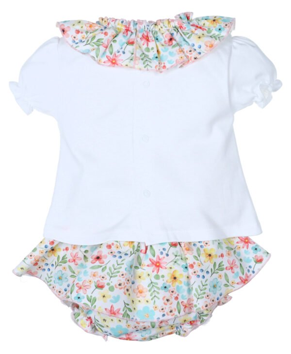 Conjunto de dos piezas abeja de popys 30473 - Imagen 2