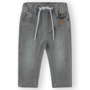 Pantalón tejano niño bbiceclub de canada house