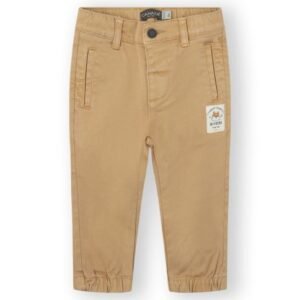 Pantalón niño bbcheerleaders de canada house