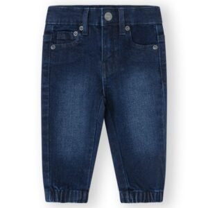 Pantalón tejano niño bbtimeline de canada house