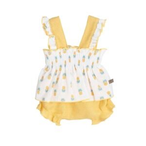 Conjunto pololo Gaya de Calamaro 11295