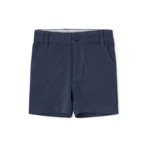 Bermuda niño BBgame de canada house 26351230