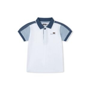 Polo niño de canada house 2635104