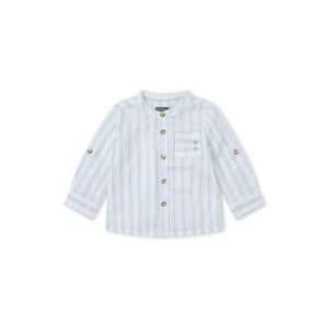 Camisa niño BBSIAN de canada house 26352110