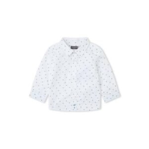 Camisa niño BBPALMS de canada house 26372121