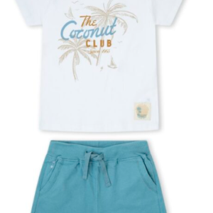 Conjunto club de canada house 26378561
