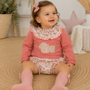 Conjunto-bebe-niña-2-piezas-32496-popys
