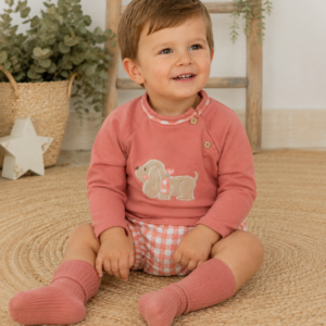 Conjunto-bebe-niño-2-piezas-32498-popys