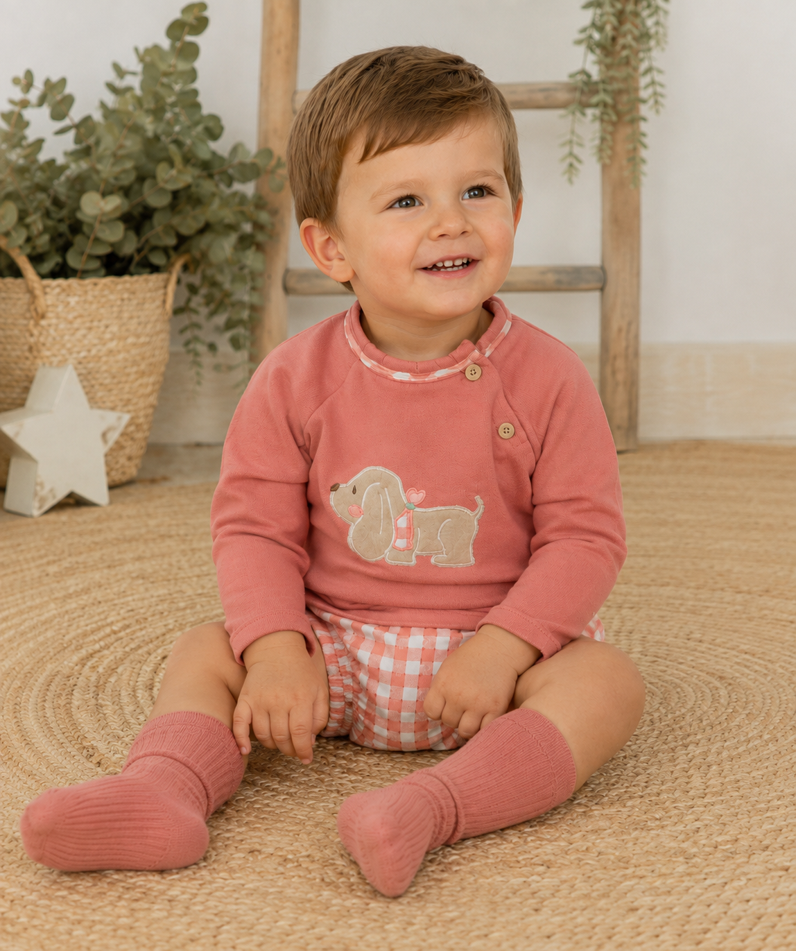 Conjunto-bebe-niño-2-piezas-32498-popys