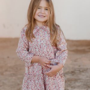 Vestido-flores-32481-popys