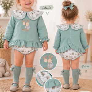Conjunto-bebe-niña-conejitos-2-piezas-32629-popys