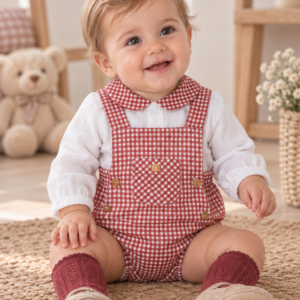 Conjunto-peto-cuadros-32479-popys