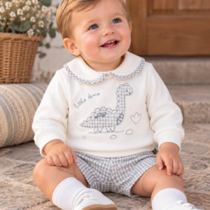 Conjunto pololo foz de calamaro 11368
