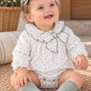Pelele-bebe-niña-arbolitos-32641-popys