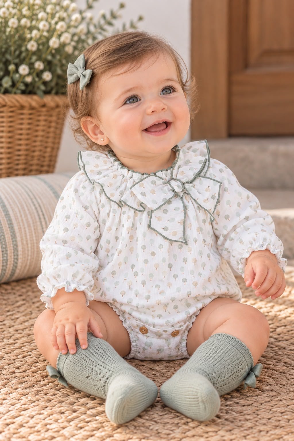 Pelele-bebe-niña-arbolitos-32641-popys