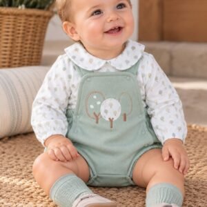 Conjunto-peto-niño-arbolitos-2-piezas-32645-popys