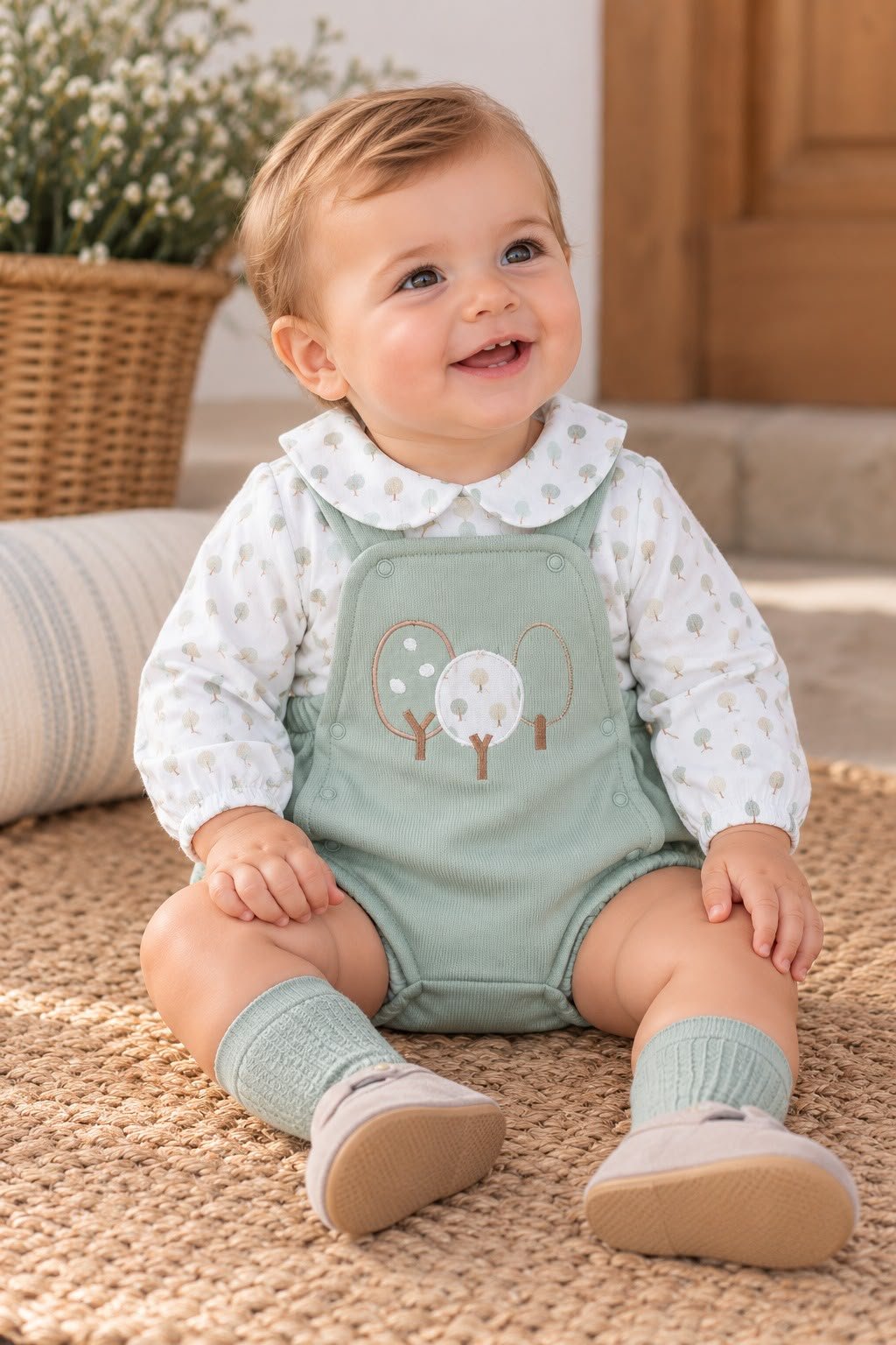 Conjunto-peto-niño-arbolitos-2-piezas-32645-popys